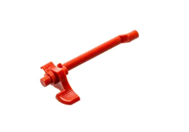 Vypínač pre motorové píly Partner 350 351 352 370 382 390 401 420 421 Jonsered CS2137 McCulloch Mac Cat 436 Mac Cat 441 Woodshark 2275 (OEM 530057473)