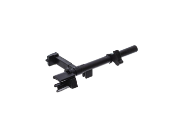 Vypinač pre motorové píly Stihl MS170 MS180 017 018 (OEM 11301820900)