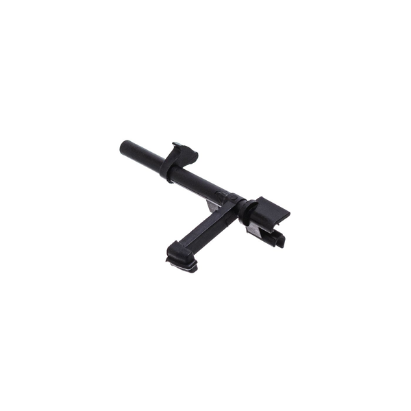 Vypinač pre motorové píly Stihl MS170 MS180 017 018 (OEM 11301820900)