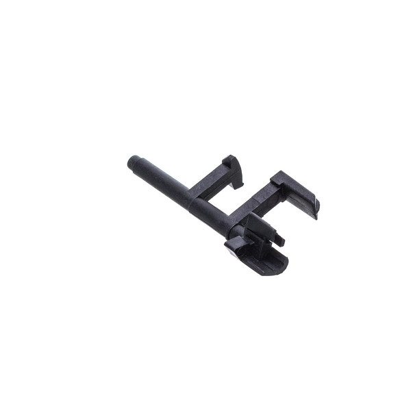 Vypínač pre motorové píly Stihl MS210 MS230 MS250 021 023 025 (OEM 11231820901)