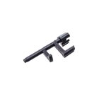 Vypínač pre motorové píly Stihl MS210 MS230 MS250 021 023 025 (OEM 11231820901)