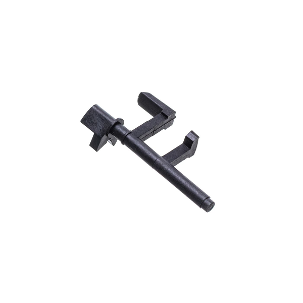 Vypínač pre motorové píly Stihl MS210 MS230 MS250 021 023 025 (OEM 11231820901)