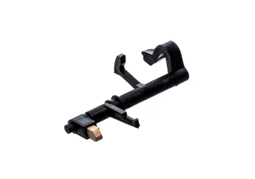 Vypínač pre motorové píly Stihl MS440 MS460 044 046 (OEM 11281800910)