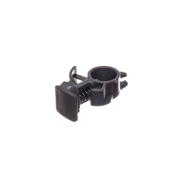 Vypínač pro motorové pily Husqvarna 445 450 450II 450e 450eII 450 Rancher 450 RancherII Jonsered CS2245 CS2250S CS2250 S II (OEM 544359902)