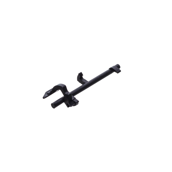 Vypínač pro motorové pily Stihl 024 026 034 036 MS240 MS260 MS340 MS360 (OEM 11251820901)