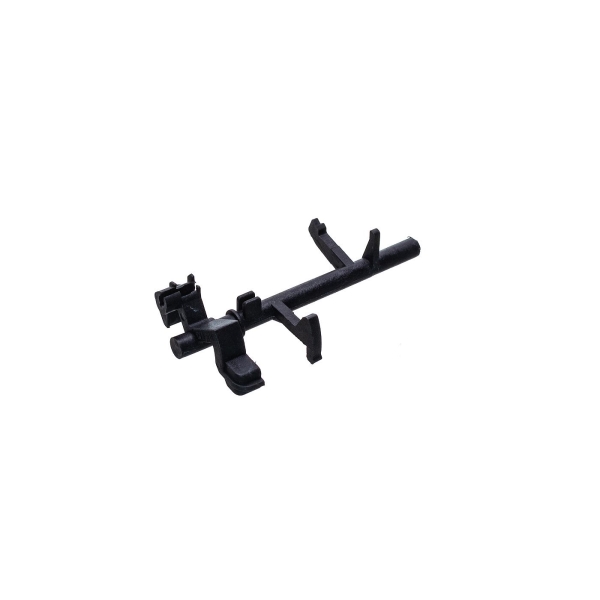 Vypínač pro motorové pily Stihl 029 039 MS290 MS310 MS390 (OEM 11271820900)