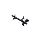 Vypínač pro motorové pily Stihl 029 039 MS290 MS310 MS390 (OEM 11271820900)