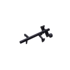 Vypínač pro motorové pily Stihl 029 039 MS290 MS310 MS390 (OEM 11271820900)