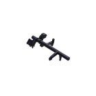 Vypínač pro motorové pily Stihl 029 039 MS290 MS310 MS390 (OEM 11271820900)