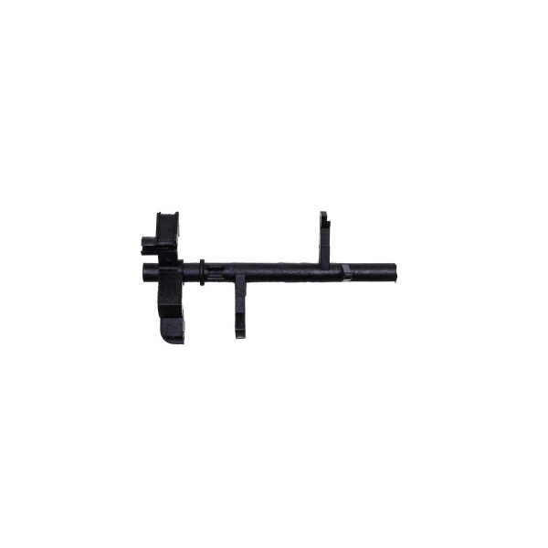 Vypínač pro motorové pily Stihl 029 039 MS290 MS310 MS390 (OEM 11271820900)