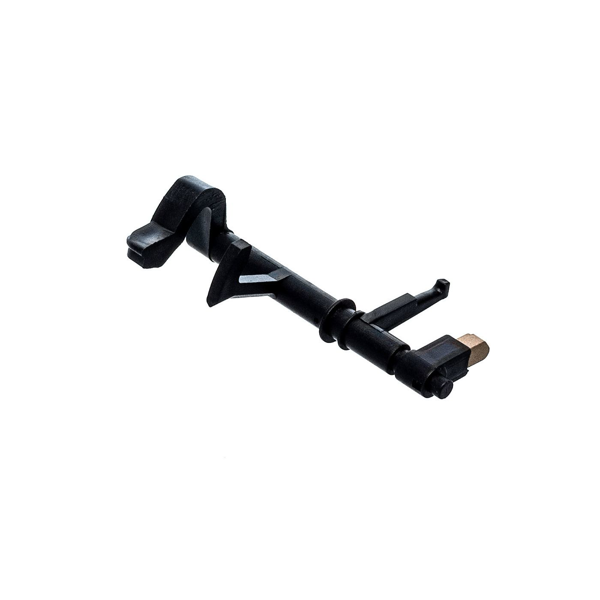 Vypínač pro motorové pily Stihl 044 046 MS440 MS460 (OEM 11281800910)