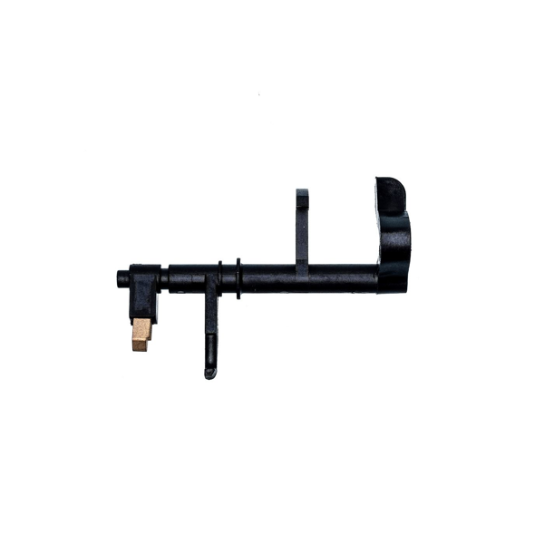 Vypínač pro motorové pily Stihl 044 046 MS440 MS460 (OEM 11281800910)