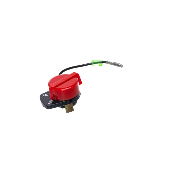 Vypínač zapalování pro motory Honda GX120 GX160 GX200 GX240 GX270 GX340 GX390 (OEM 36100-ZE1-015 36100-883-005)