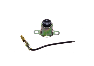 Vypínač zapaľovania pre motory Robin EY20