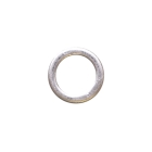Vypouštěcí šroub 12 mm olejové nádrže pro motory Honda GX240 GX270 GX340 GX390 (OEM 94109-12000)