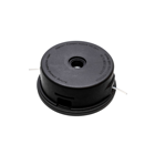 Vyžínacia hlava Auto-Cut 25-2 M10 x 1,0 pre krovinorezy Stihl FS75 FS80 FS81 FS83 FS85 FS86 FS87 FS88 FS90 FS91 FS100 FS106 FS108 FS11 FS120 FS130 FS131 FS200 (OEM 40027102108 40027102191)