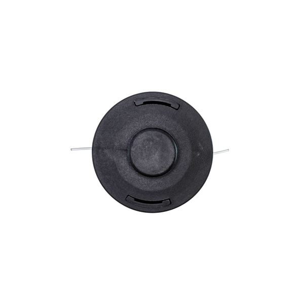 Vyžínacia hlava Auto-Cut 25-2 M10 x 1,0 pre krovinorezy Stihl FS75 FS80 FS81 FS83 FS85 FS86 FS87 FS88 FS90 FS91 FS100 FS106 FS108 FS11 FS120 FS130 FS131 FS200 (OEM 40027102108 40027102191)