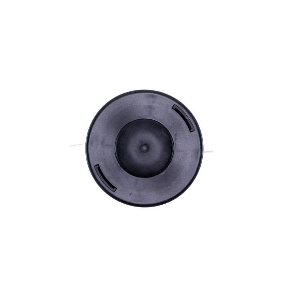 Vyžínacia hlava AutoCut 40-2 M12 x 1.5 pre krovinorezy Stihl FS160 FS220 FS260 FS280 FS290 FS310 FS350 FS360 FS400 FS410 FS450 FS460 FS480 (OEM 40037102189 40057102100)