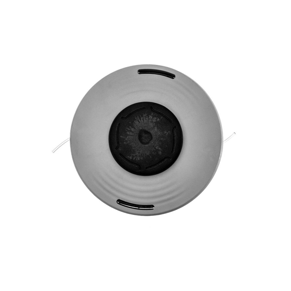 Vyžínacia hlava AutoCut 46-2 M12 x 1.5 pre krovinorezy Stihl FS180 FS260 FS290 FS310 FS360 FS400 FS410 FS420 FS450 FS460 FS480 FS490 (OEM 40037102189 40037102115)