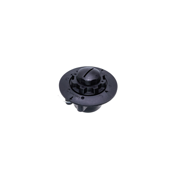 Vyžínacia hlava AutoCut C 5-2 pre krovinorezy Stihl FS38 FS40 FS45 FS46 FS50 FSE60 FSE71 FSE81 závit M8 x 1,25 (OEM 40067102126 40067102106)