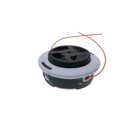 Vyžínacia hlava AutoCut C26-2 pre krovinorezy Stihl FS75 FS80 FS81 FS83 FS85 FS86 FS87 FS88 FS90 FS91 FS100 FS106 FS108 FS11 FS120 FS130 FS131 FS200 (OEM 40027102169)