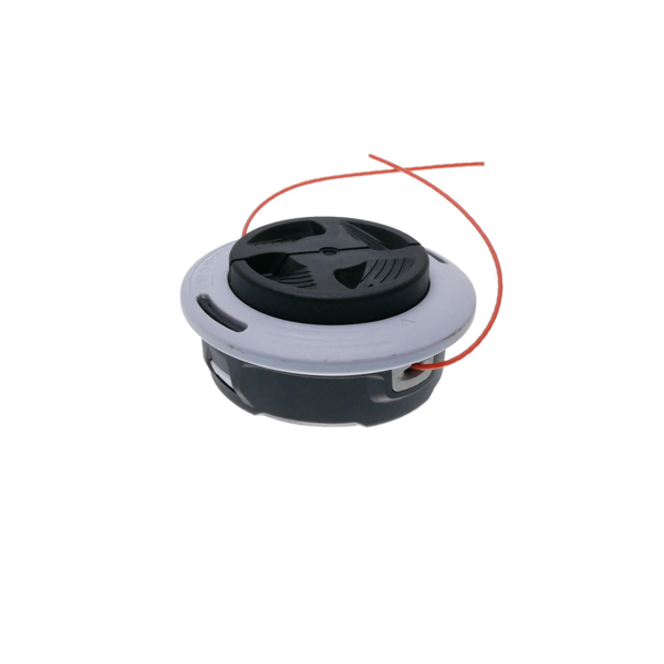 Vyžínacia hlava AutoCut C26-2 pre krovinorezy Stihl FS75 FS80 FS81 FS83 FS85 FS86 FS87 FS88 FS90 FS91 FS100 FS106 FS108 FS11 FS120 FS130 FS131 FS200 (OEM 40027102169)