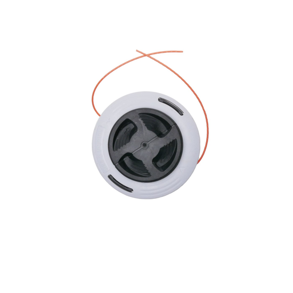 Vyžínacia hlava AutoCut C26-2 pre krovinorezy Stihl FS75 FS80 FS81 FS83 FS85 FS86 FS87 FS88 FS90 FS91 FS100 FS106 FS108 FS11 FS120 FS130 FS131 FS200 (OEM 40027102169)