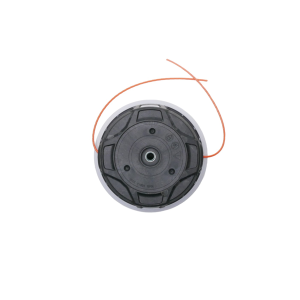 Vyžínacia hlava AutoCut C26-2 pre krovinorezy Stihl FS75 FS80 FS81 FS83 FS85 FS86 FS87 FS88 FS90 FS91 FS100 FS106 FS108 FS11 FS120 FS130 FS131 FS200 (OEM 40027102169)