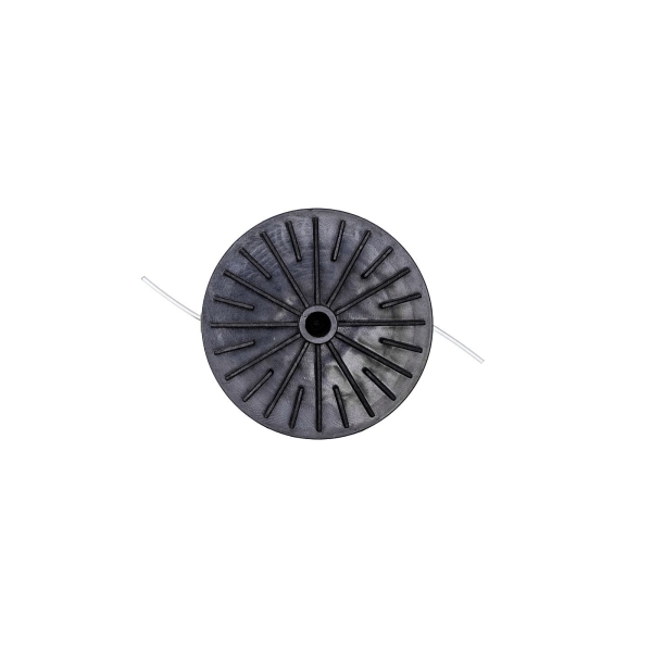 Vyžínacia hlava pre čínske krovinorezy a krovinorezy z hobbymarketov