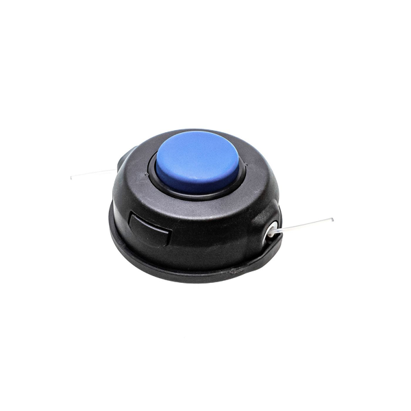 Vyžínacia hlava T25 10 x 1.25 pre krovinorezy Husqvarna Jonsered Alko Alpina Dolmar Partner McCulloch (OEM 578446301)