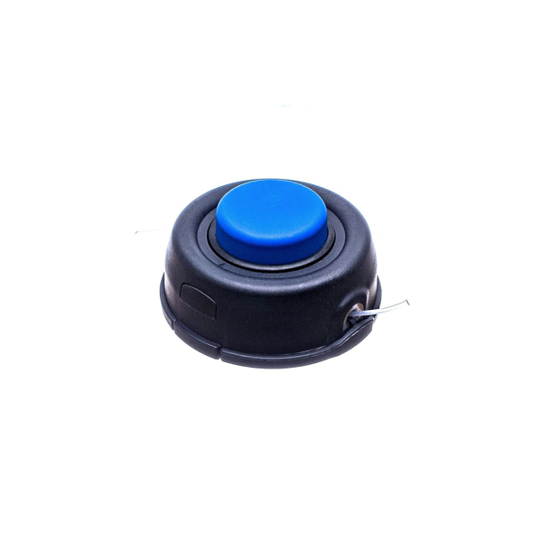 Vyžínacia hlava T35 M12 x 1.75 pre krovinorezy Husqvarna Jonsered 240R 250R 250RX 335L 335RX 343R 345FX 345RX 355FX 555FX 535RXT 535RX 553RS 543RS 143R 236R (OEM 578446401)