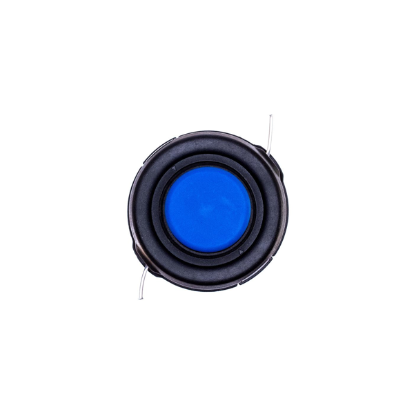 Vyžínacia hlava T35 M12 x 1.75 pre krovinorezy Husqvarna Jonsered 240R 250R 250RX 335L 335RX 343R 345FX 345RX 355FX 555FX 535RXT 535RX 553RS 543RS 143R 236R (OEM 578446401)