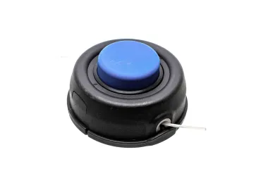 Vyžínacia hlava T35 závit M10 x 1,25 pre krovinorezy Husqvarna 129R 133R 325R 325L 525L 525LDX 525LS 525LST 525RX 533RS (OEM 5784463