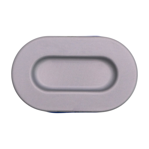 Vzduchový filter 100 mm x 62 mm x 83 mm pre motory Briggs & Stratton Quantum (OEM 692446)