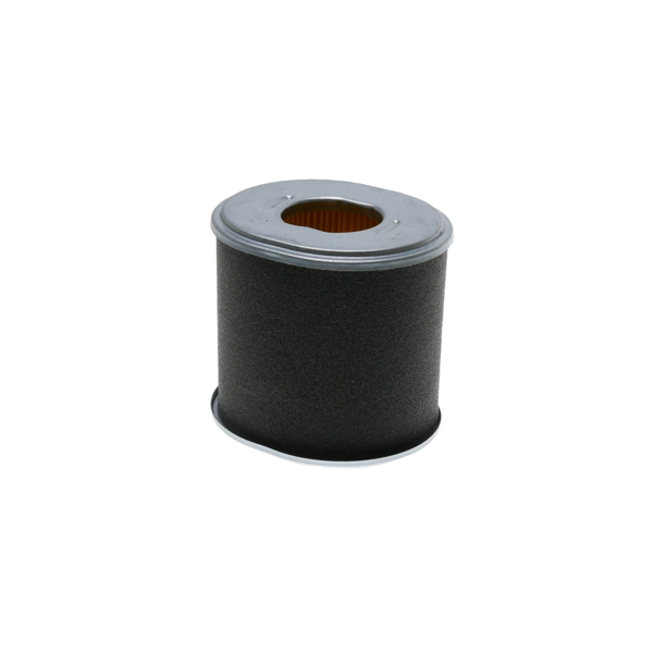 Vzduchový filter 101 mm x 96 mm x 91 mm pre motory Zongshen 188F (OEM 100004782)