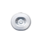 Vzduchový filter 101 mm x 96 mm x 91 mm pre motory Zongshen 188F (OEM 100004782)