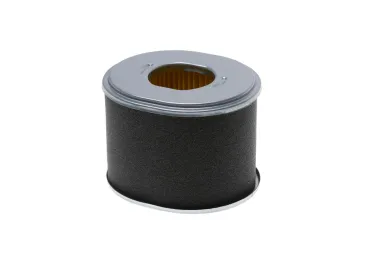 Vzduchový filter 102 mm x 91 mm x 78 mm pre motory Zongshen 177FB (OEM 100004778)