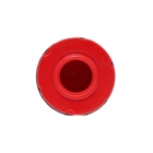 Vzduchový filter 109 mm x 89 mm x 38 mm pre motory Zongshen XP620 (OEM 100064683)