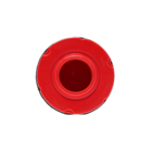 Vzduchový filter 109 mm x 89 mm x 38 mm pre motory Zongshen XP620 (OEM 100064683)