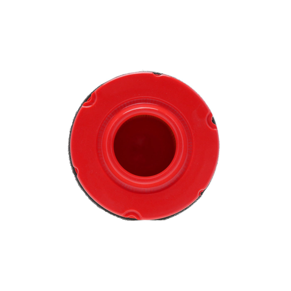 Vzduchový filter 109 mm x 89 mm x 38 mm pre motory Zongshen XP620 (OEM 100064683)