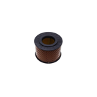 Vzduchový filter 113 mm x 79 mm x 51 mm pre motory Hatz 1B 20 27 30 20V 30V (OEM 50426000)