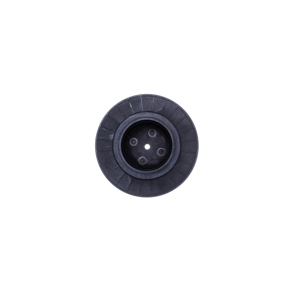 Vzduchový filter 113 mm x 79 mm x 51 mm pre motory Hatz 1B 20 27 30 20V 30V (OEM 50426000)