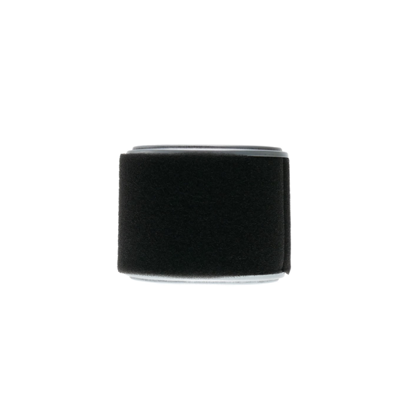 Vzduchový filter 113 mm x 97 mm x 92 mm pre motory Zongshen GB270 GB420 (OEM 100083580)