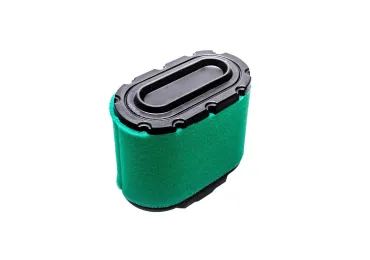 Vzduchový filter 129 mm x 113 mm x 70 mm pre Briggs & Stratton Intek V-Twin 16,0 PS - 27,0 PS originálny diel (OEM 792105 276890 4233)