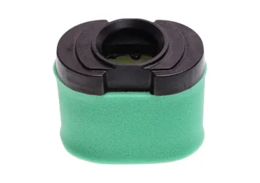 Vzduchový filter 129 mm x 113 mm x 70 mm pre motory Briggs & Stratton Intek V-Twin výkon 16,0 PS - 27,0 PS (OEM 792105 276890 4233)