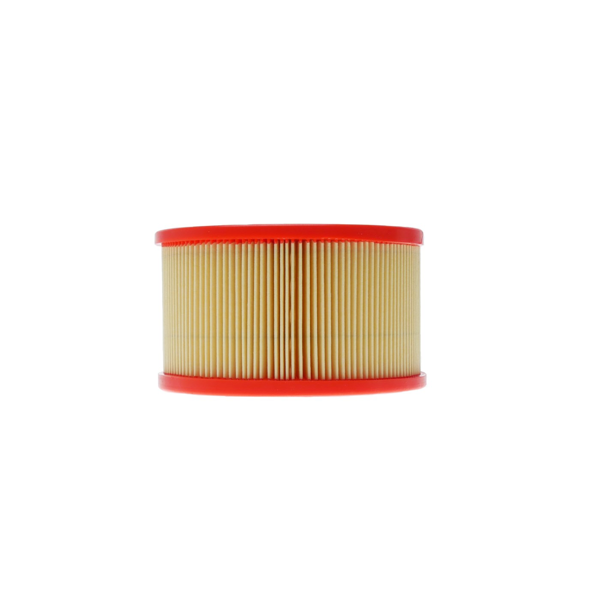 Vzduchový filter 140 mm x 87 mm x 80 mm pre motory Hatz (OEM 04030100)