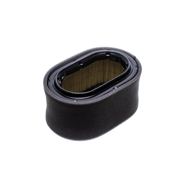 Vzduchový filter 143 mm x 93 mm x 81 mm pre modely Wacker BS 500 500S 600 600S 650 700 720 (OEM 0114792-219 114792)