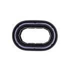 Vzduchový filter 143 mm x 93 mm x 81 mm pre modely Wacker BS 500 500S 600 600S 650 700 720 (OEM 0114792-219 114792)