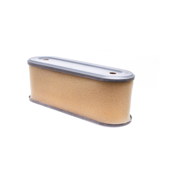 Vzduchový filter 151,5 mm x 46,4 mm x 55,8 mm pre čínske motorové kosačky a kosačky modely NAC DY164PMB