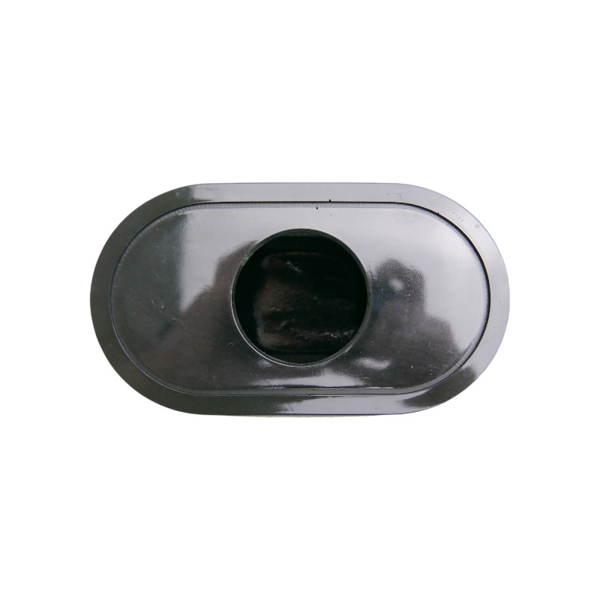 Vzduchový filter 160 mm x 90 mm x 65 mm pre motory Loncin LC2P73F LC2P76F (OEM 180100123-0001 180100123-T465)